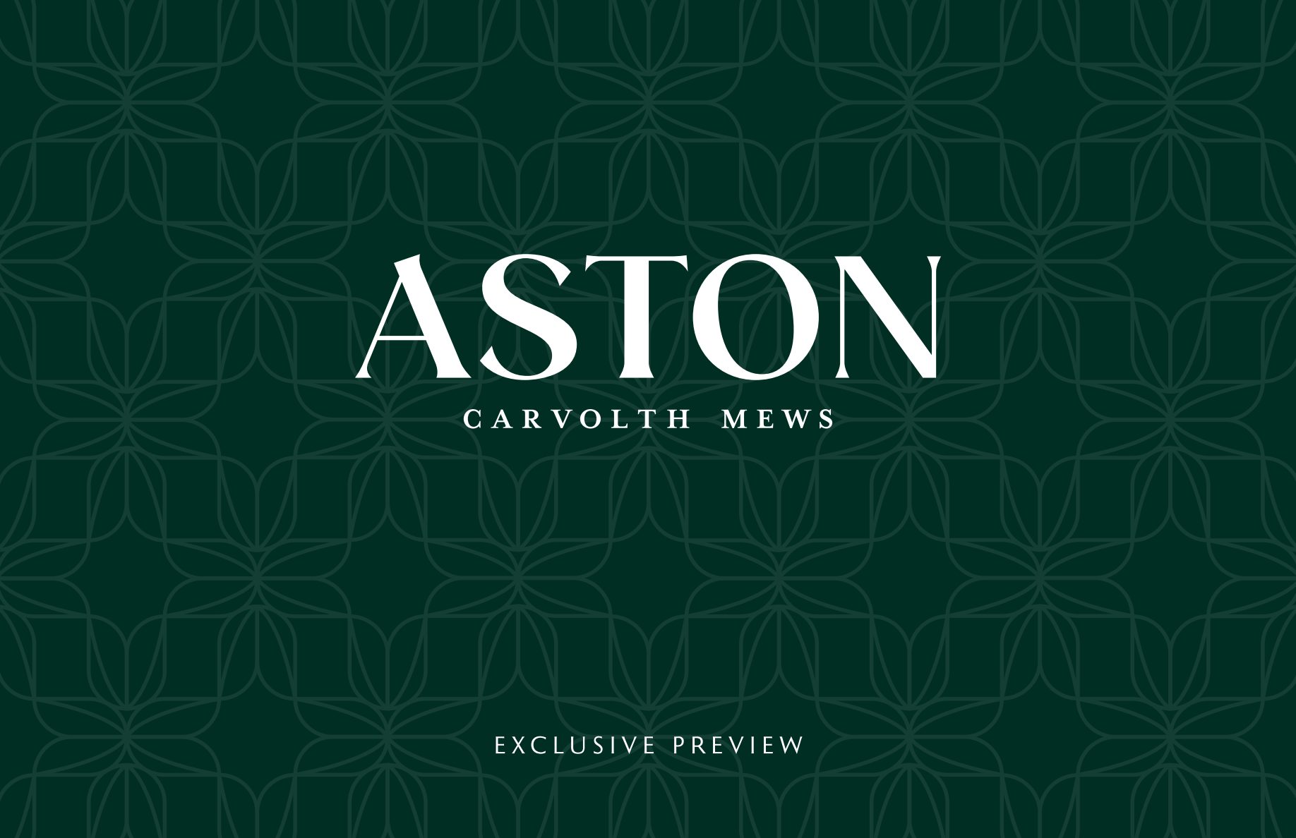 Aston