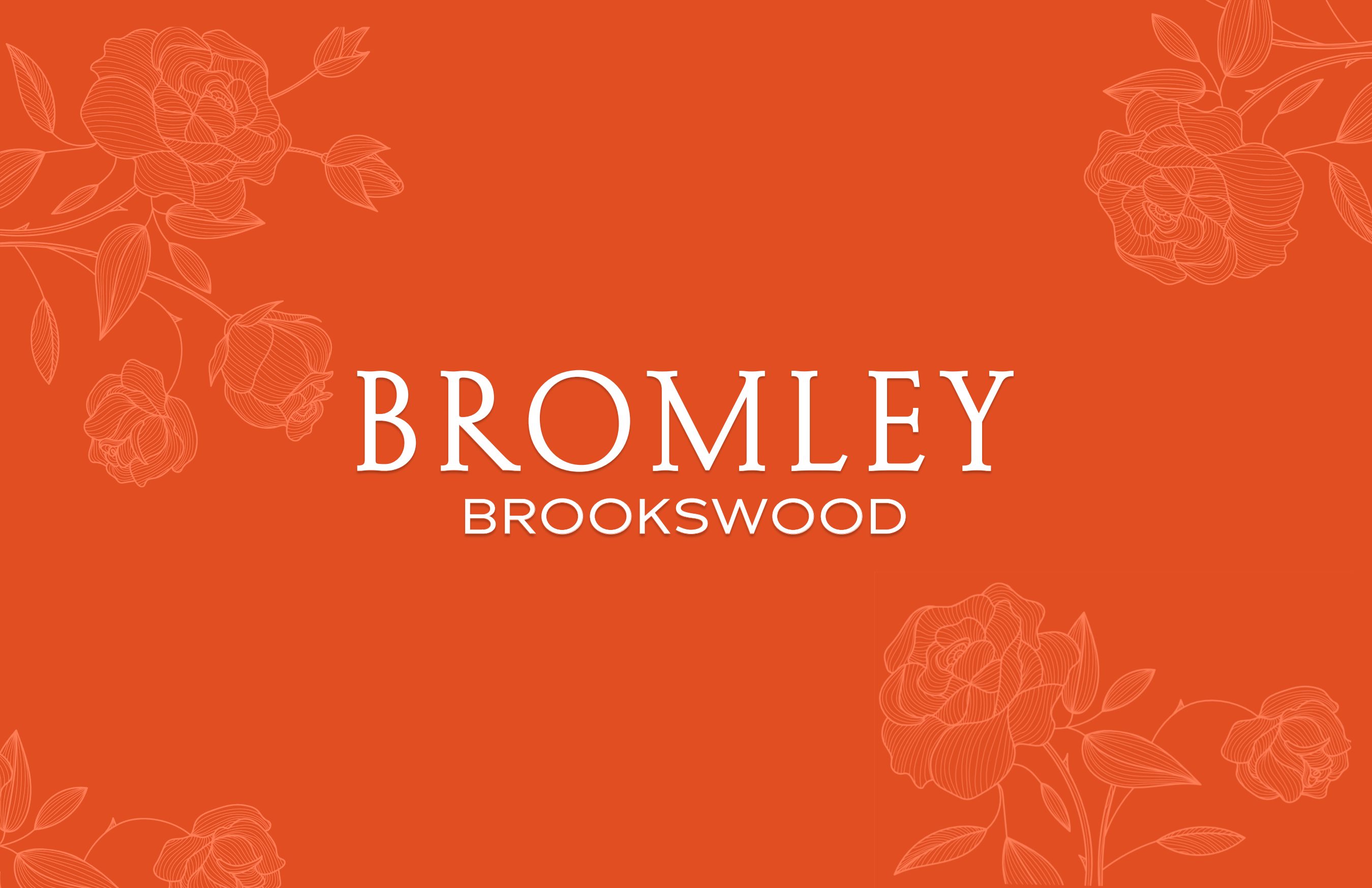 Bromley Townhomes Brookswood Langley